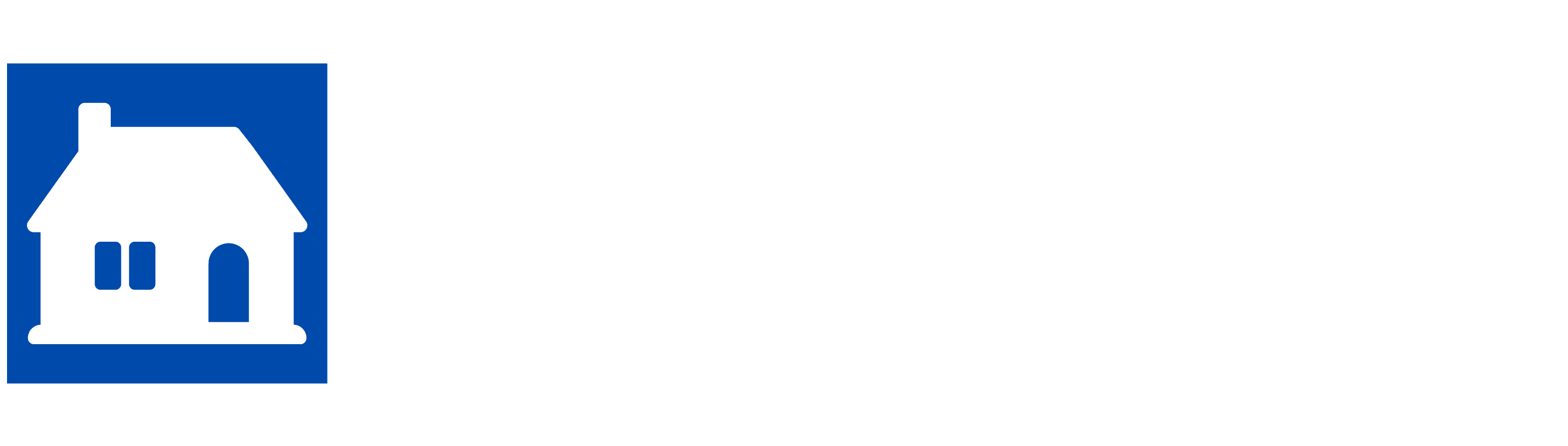 Your Choice Roofing & Remodeling